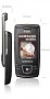 DuoS: Dual-SIM-Handy von Samsung