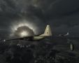 World in Conflict