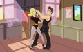 Dirty Dancing - Das Spiel (PC)