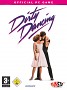 Dirty Dancing - Das Spiel (PC)