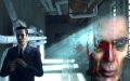 Half Life 2 Episode Two