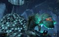 Half Life 2 Episode Two