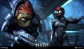 Kopierschutz: Mass Effect mit regelmäßiger Onlineprüfung