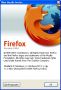 Firefox 3 Beta 1