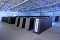 Supercomputer: Jülich mit JUGENE wieder an der Weltspitze