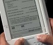 Amazon bringt E-Book-Reader Kindle nach Deutschland