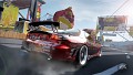 Need For Speed Pro Street (Xbox 360)