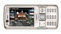 Nokia N82