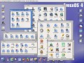 AmigaOS 4.0 Classic