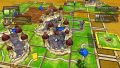 Carcassonne (Xbox 360)