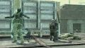 Metal Gear Online (PS3)