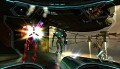 Metroid Prime 3: Corruption (Wii)