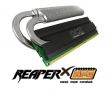 ReaperX HPC