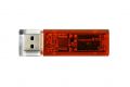 'Duftender' USB-Stick: Smelly PinaColada