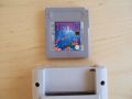 Tetris für Nintendo GameBoy