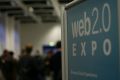 Web 2.0 Expo in Berlin - "The Site is not your Product"