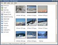 Xfce 4.4.2 und Thunar 0.9 freigegeben