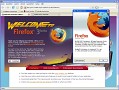 Firefox 3.0 Beta 2