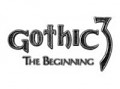Gothic 3: The Beginning (Handy)