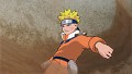 Naruto - Rise Of A Ninja (Xbox 360)