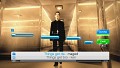 SingStar für PS3 - Musikvideo-Download für 1,49 Euro