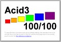 Acid3-Referenz