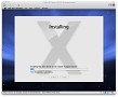 VMware virtualisiert MacOS X Server