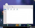 KDE 4.0