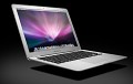 MacBook Air: 4 bis 19 mm hoch und 1,36 kg leicht