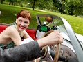 Go!Explore - PSP wird zum GPS-Navigationssystem