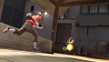 Team Fortress 2 (PC, PS3, Xbox 360)
