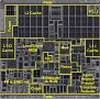 Isaiah - VIAs neue x86-CPU-Architektur geht an den Start