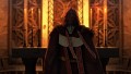 Spieletest: Castlevania - Dracula X Chronicles
