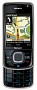 Nokia Maps 2.0 auf Nokia 6210 Navigator