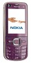 Nokia stellt 6220 classic und 6210 Navigator vor