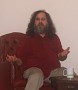 Stallman in Berlin