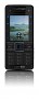 Sony Ericsson Cybershot C902