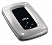 Sina Mobile Disk