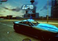 APB - Neuartiges Online-Spiel vom GTA-Erfinder
