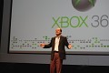 John Schappert (Microsoft)