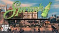 GTA 4 - Sex, Gewalt und Witz in Liberty City