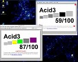 Acid3-Test