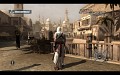 Assassin's Creed (DirectX-10-Version)