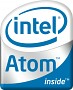 Intel kündigt Atom-Prozessor an