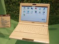 Eee-PC 900
