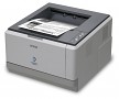 Laserdrucker mit preisgünstigen Rückgabe-Kartuschen