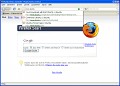 Firefox 3 Beta 4