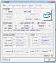Intels Atom-Details