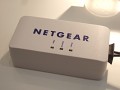 Netgear vernetzt auch per UMTS, Polymer- und Koaxialkabel