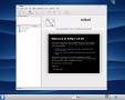 KDE 4.1 Alpha 1